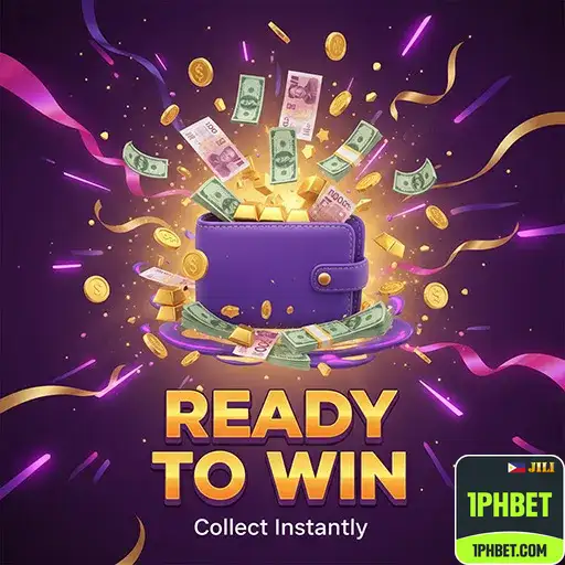 1phbet bonus rewarding game