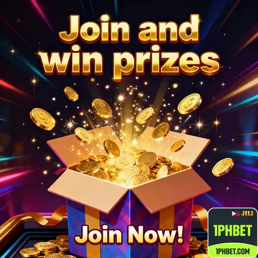 1phbet bonus rewarding game