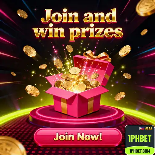 1phbet bonus rewarding game