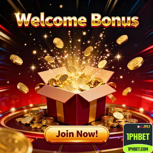 1phbet bonus rewarding game