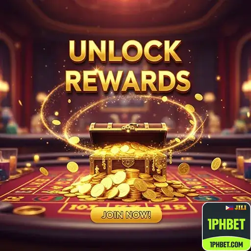 1phbet bonus rewarding game