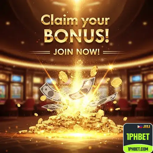 1phbet bonus rewarding game