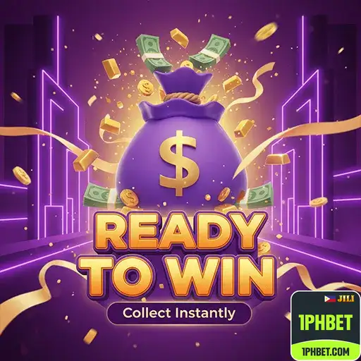 1phbet bonus rewarding game