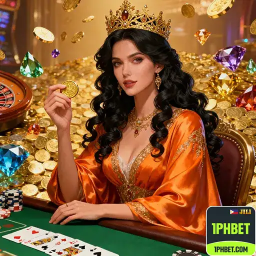 1phbet casino rewarding game