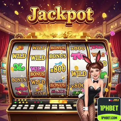 1phbet game rewarding game