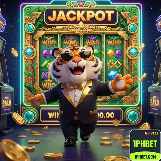 1phbet game rewarding game