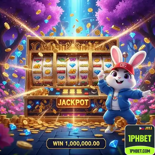 1phbet game rewarding game