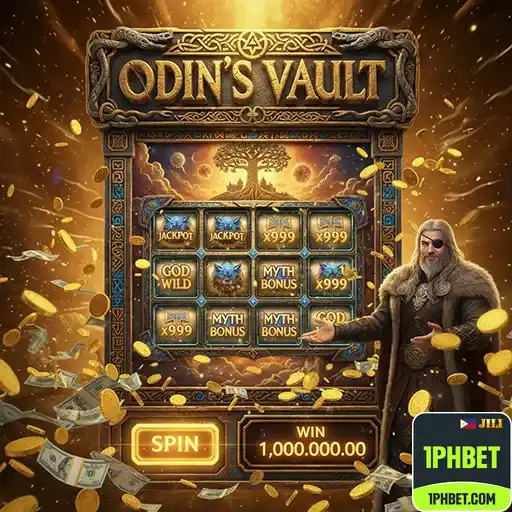 1phbet game rewarding game