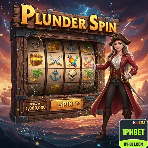 1phbet game rewarding game