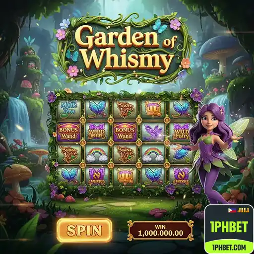 1phbet game rewarding game