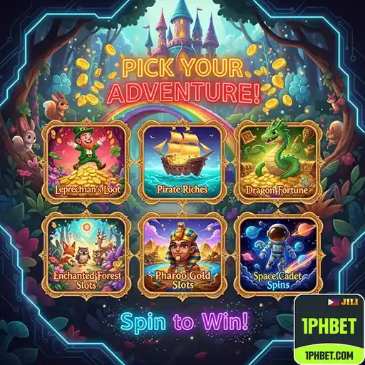 1phbet games rewarding game