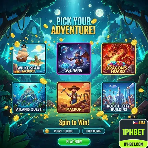 1phbet games rewarding game