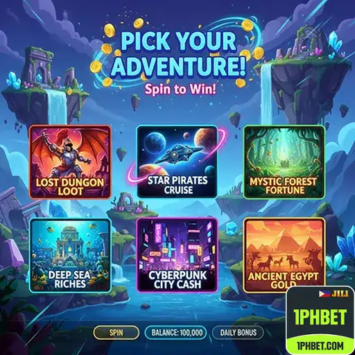 1phbet games rewarding game