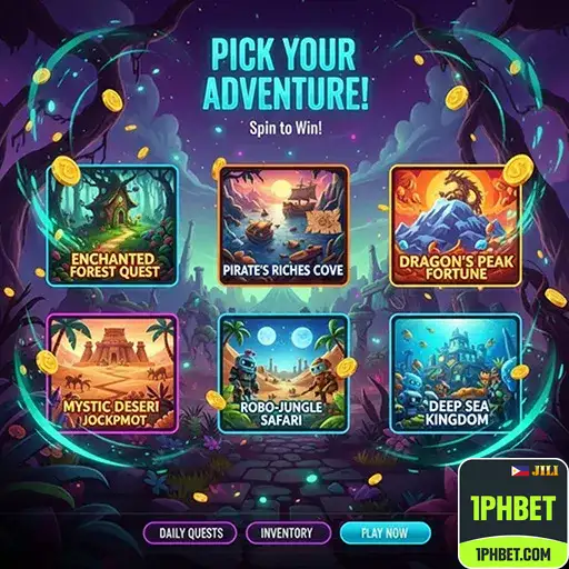 1phbet games rewarding game