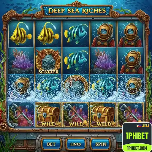 1phbet slots rewarding game