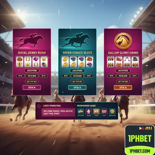 1phbet bonus rewarding game